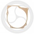 Alternator Stator Engine Cover Gasket 11492-413-300 For Honda Cb400 Cm400 Cm450 Hawk Nighthawk