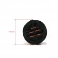 The Rop Shop Ignition Switch Starter Key For Bad Boy 042-9000-00 042900000 Wolf