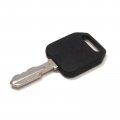 The Rop Shop Ignition Switch Starter Key For Bad Boy 042-9000-00 042900000 Wolf