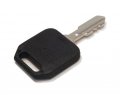 The Rop Shop Ignition Switch Starter Key For Bad Boy 042-9000-00 042900000 Wolf