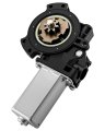 Left Front Power Window Motor Fit For Kia Sportage 2011 2012 2013 2014 2015 2016 Replace 82450-3w000 824503w000 