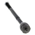 Tie Rod End For 2015 2016 2017 2018 2019 Land Rover Discovery Sport Threaded Stud Male 1 And 2 Front Position 