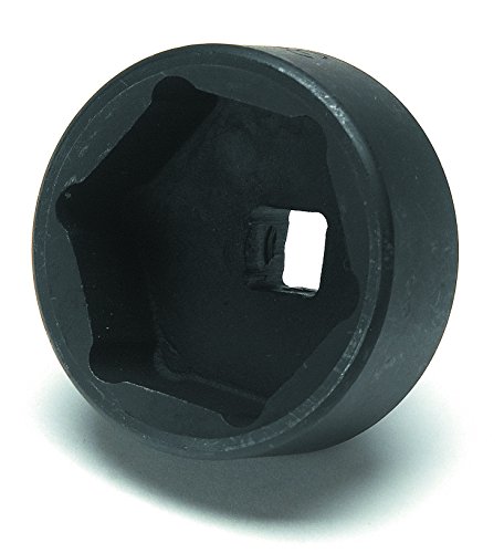 2571 Oil Cap Socket 29mm Chrome Vanadium Steel 3 8 In Square Drive