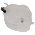 Coolant Reservoir Bottle Overflow Tank 603-139 Fits For Chevrolet Equinox 2005