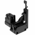 Front Rear Left Driver Side Door Lock Actuator For Gmc Sierra 1500 2500 3500 Yukon Sonoma Oldsmobile Pontiac Replaces 746 017 