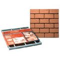 Bond Brick Walkmaker 