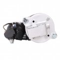 Outboard Engine 67f-81800-00 01 02 03 04 Starter Motor For Yamaha 75hp 80hp 90hp 100hp 50-804312t1 8m6007420 8m0065220 Mercury