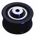 Gates 38091 Idler Pulley 