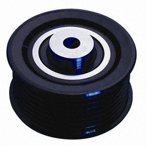 Gates 38091 Idler Pulley