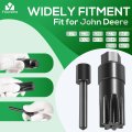 Yoursme Jde83 Engine Turning Tool Jde81-4 Timing Pin Kit For John Deere 3179 4239 6359 4276 6414 3029 4039 4045 6059 6068 6619