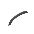 Rear Passenger Side Wheel Arch Trim For Hyundai Palisade 2020 2021 2022 2023 2024 Pp Plastic Primed Ready To Paint Replacement 
