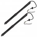 Carbhub 6892009010 Electric Tailgate Liftgate Shocks Struts Replace For Toyota Rav4 2 5l Rear Hatch Trunk Power Lift Support