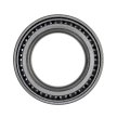 Niche Wheel Bearing For Polaris Ranger Sportsman 450 Scrambler 400 850 Trail Blazer Boss 250 330 Rzr Xp 1000 Widetrak 500 Lx Gt
