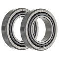 Niche Wheel Bearing For Polaris Ranger Sportsman 450 Scrambler 400 850 Trail Blazer Boss 250 330 Rzr Xp 1000 Widetrak 500 Lx Gt