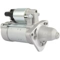 Starter 2015019 For Chevrolet Colorado 5l015019 Gmc Canyon 2 2014-2016 Buick Regal 2 0l 2016 Malibu 2 2015 Cadillac Ats 2 Oe