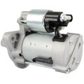 Starter 2015019 For Chevrolet Colorado 5l015019 Gmc Canyon 2 2014-2016 Buick Regal 2 0l 2016 Malibu 2 2015 Cadillac Ats 2 Oe