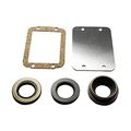 Yukon Ya W39147-kit Block-off Kit For Dana 30 Differential 