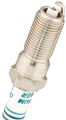 Denso Itv16 Spark Plug 