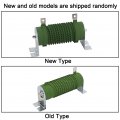 Dump Load Resistor Wind Turbine Controller Mppt Solar Hybrid Charge Durable And Reliable Efficient For Above 12 24v 800w Fan