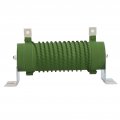 Dump Load Resistor Wind Turbine Controller Mppt Solar Hybrid Charge Durable And Reliable Efficient For Above 12 24v 800w Fan