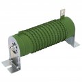 Dump Load Resistor Wind Turbine Controller Mppt Solar Hybrid Charge Durable And Reliable Efficient For Above 12 24v 800w Fan