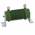 Dump Load Resistor Wind Turbine Controller Mppt Solar Hybrid Charge Durable And Reliable Efficient For Above 12 24v 800w Fan