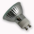 Feit Electric Q35mr16 Gu10 35-watt Halogen Mr16 Bulb