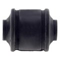 Control Arm Bushing For 1999 2006 Chevy Silverado 1500 Natural Rubber Black Press In Mounting 0 55 Inside Diameter Front