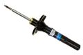 Sachs 030-046 Rear Shock Absorber 