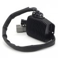 Voltage Regulator Rectifier For Buell Xb12r Firebolt Xb12x Ulysses Xb12stt Xb12ss Xb9sx Xb9s Xb12s Lightning Xb12scg Xb9sl Low