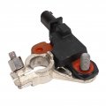 Replacement For Civic 2012-2015 Battery Current Sensor Temperature 38920 Tr0a02