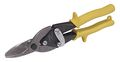Urrea 303s Metal Cutting Aviation Snips 