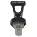 Faucet Upper Assembly Sweetened Unsweetened Handle 