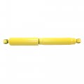 Monroe Shocks Struts Gas-magnum 34822 Shock Absorber 