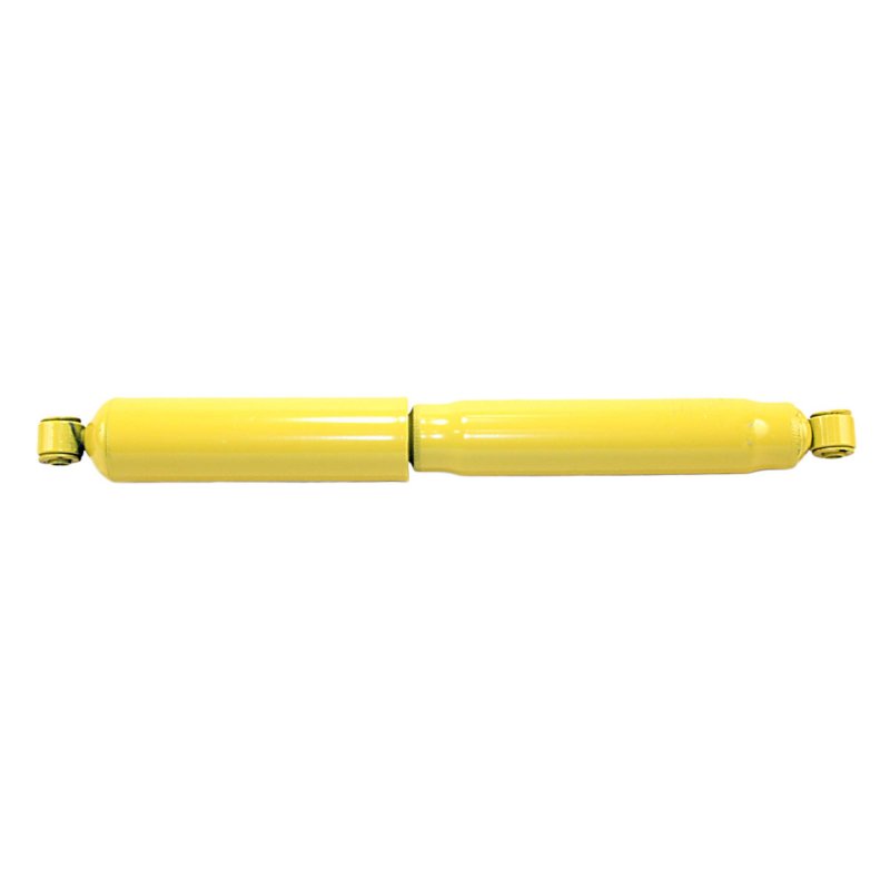 Monroe Shocks Struts Gas-magnum 34822 Shock Absorber