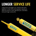 Monroe Shocks Struts Gas-magnum 34822 Shock Absorber