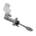Beck Arnley 072-9418 Clutch Master Cylinder 