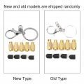 Tire Repair Tools 4a Ina 1 Deflator Portable Tyre Deflation Valve For Offroad Vehicles