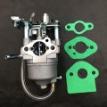 Carburetor For Northern Tool Powerhorse 79cc Inverter Generator M42411k 42411cx And 42411g 1600 2000 Watt With Gaskets