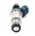 8x Fuel Injector Fj525 92-97 Replacement For Lexus Toyota Sc400 Ls400 4 0l 23250-50020