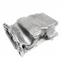Tom Engine Oil Pan For Ford Edge Escape Focus Fusion Transit Connect Lincoln Mkc