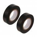 Gleavi 6 Rolls Industrial Tape Electrical Water Proof Insulated Waterproofing Insulation Diy Car Adhesive Wiring Harness