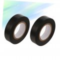Gleavi 6 Rolls Industrial Tape Electrical Water Proof Insulated Waterproofing Insulation Diy Car Adhesive Wiring Harness