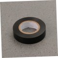 Gleavi 6 Rolls Industrial Tape Electrical Water Proof Insulated Waterproofing Insulation Diy Car Adhesive Wiring Harness