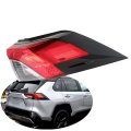 Outer Rear Right Tail Light Assembly Replacement For 2019 2020 Rav 4 To2805148 Passenger Side 