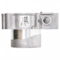 Polaris Ranger Cylinder Assembly 99 Mm Genuine Oem Part Qty 1