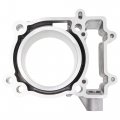 Polaris Ranger Cylinder Assembly 99 Mm Genuine Oem Part Qty 1
