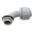 3 4 Inch Npt Liquid Tight Conduit Fitting 