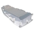 Engine Oil Pan Replacement For 21151-5lj-000 211515lj000 Fits Accord 2015-2020 Cr-v Civic 2016-2020 