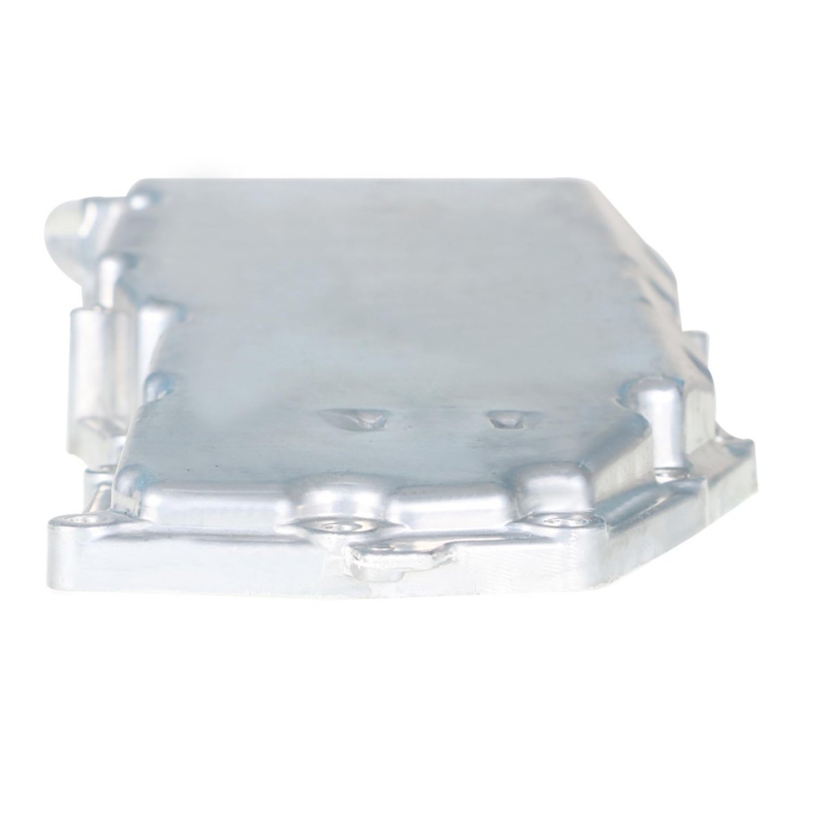 Engine Oil Pan Replacement For 21151-5lj-000 211515lj000 Fits Accord 2015-2020 Cr-v Civic 2016-2020